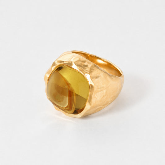 Petra Ring