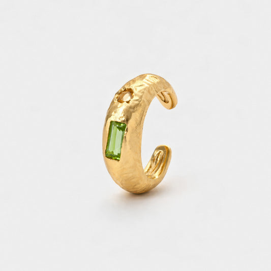 Capri Cuff
