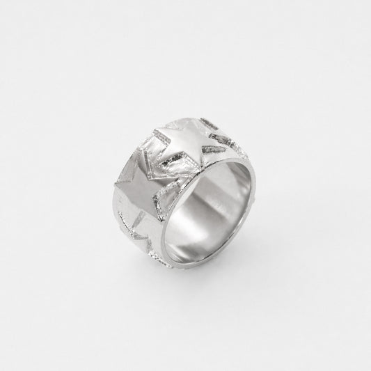 Estrella Ring