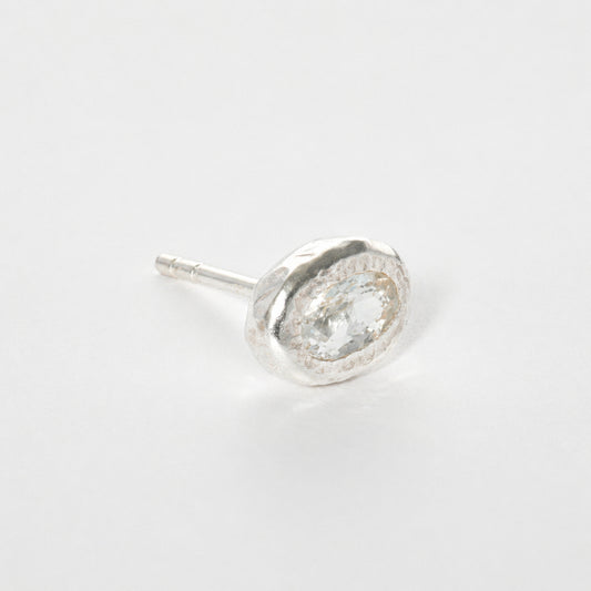 Orana Stud - Flat Back
