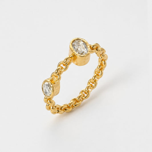 Orbit Ring