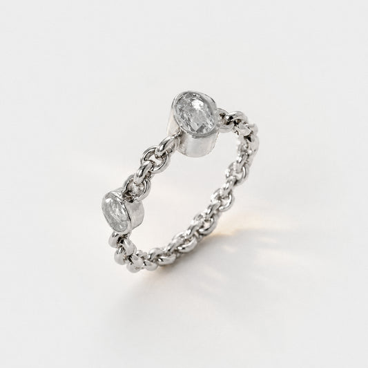Orbit Ring