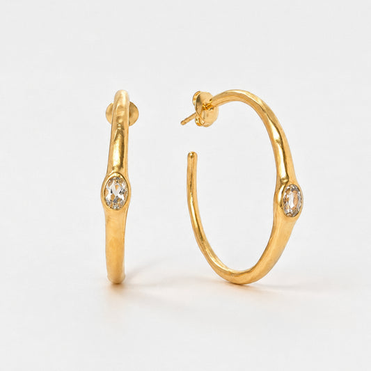 Noctra Hoops