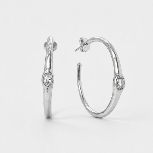 Noctra Hoops