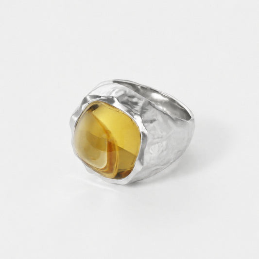 Petra Ring