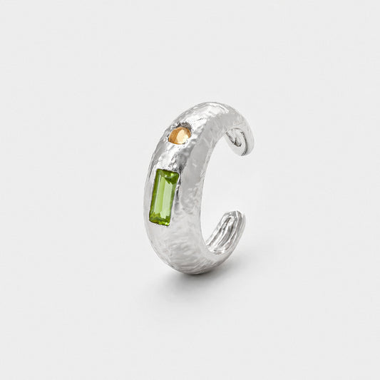 Capri Cuff