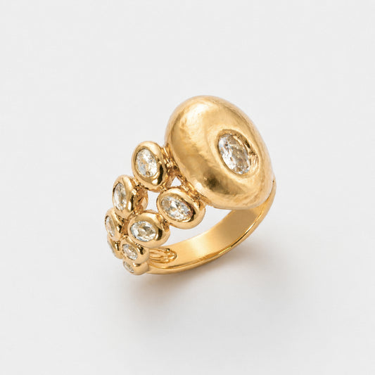 Coco Ring