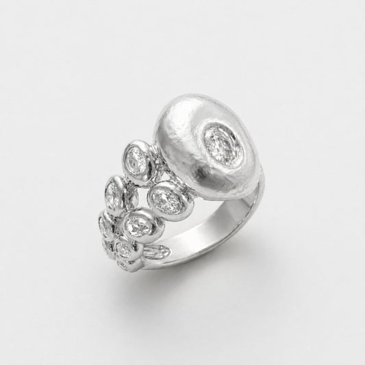 Coco Ring