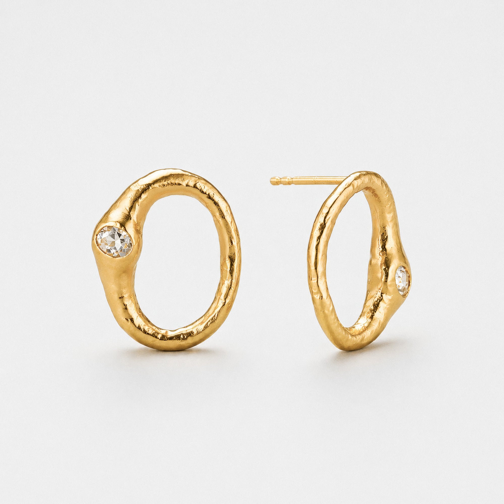 Theia Hoops