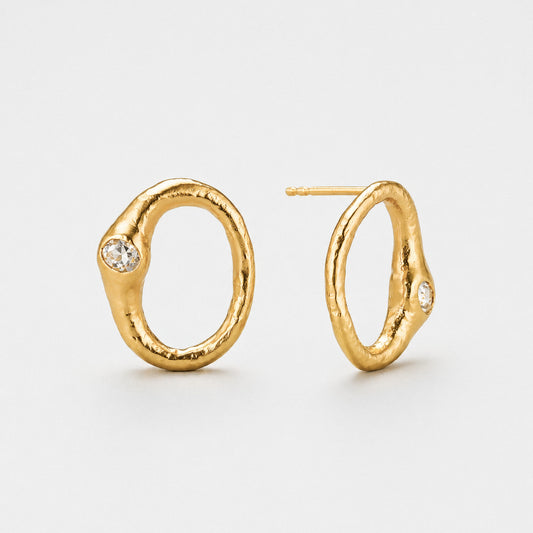 Theia Hoops