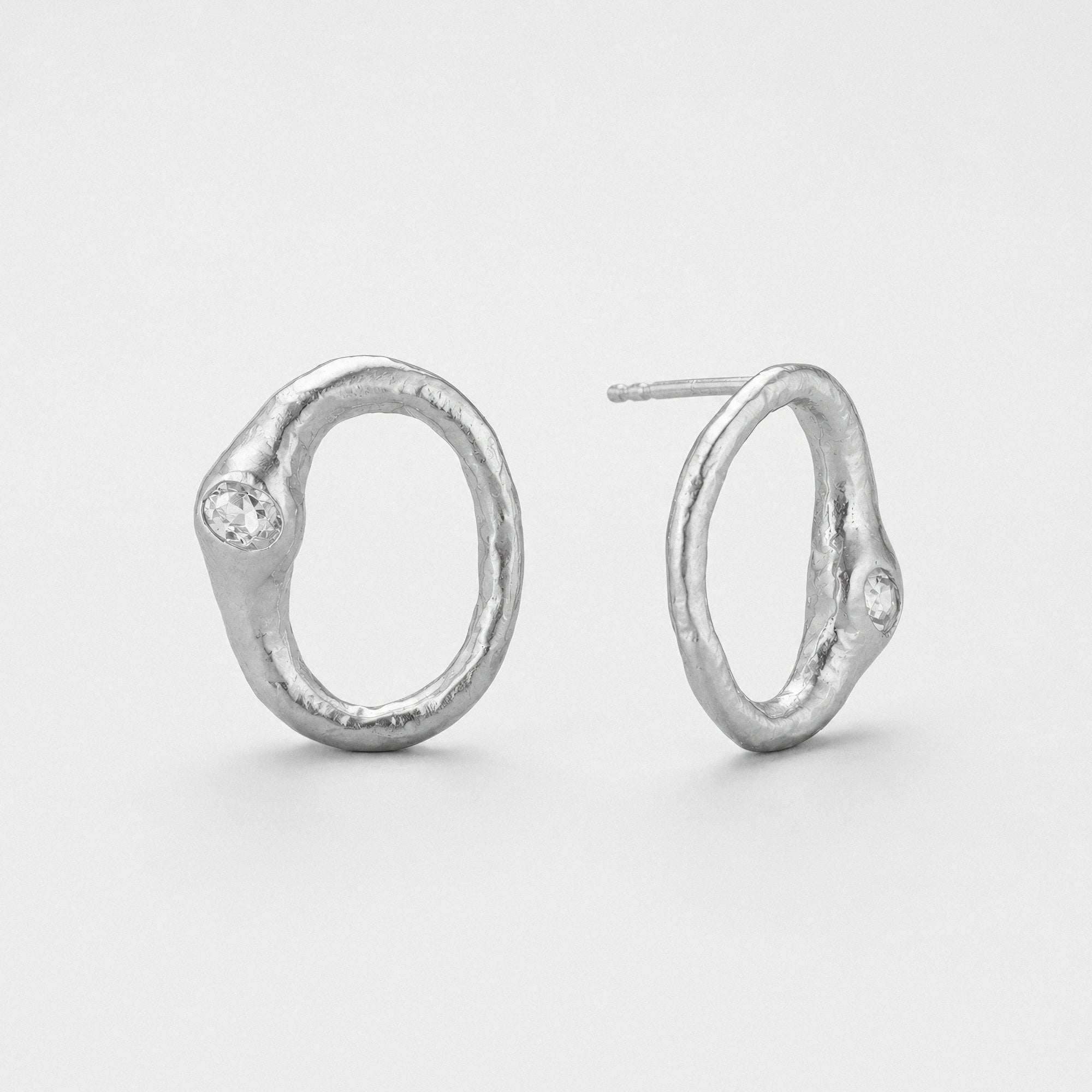 Theia Hoops