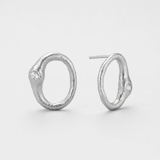 Theia Hoops