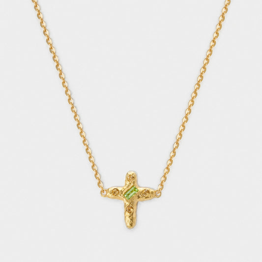 Florence Necklace