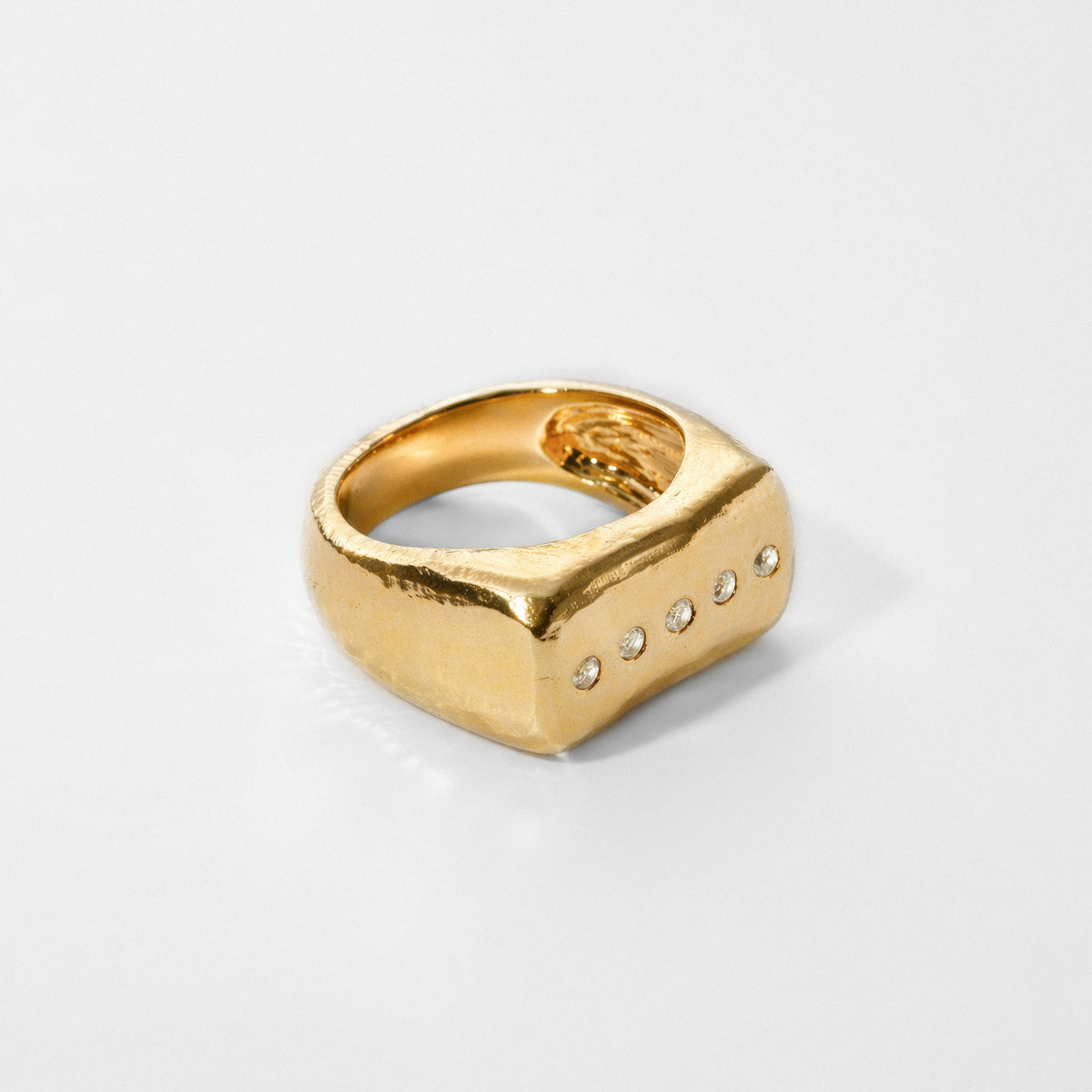 Ella Ring