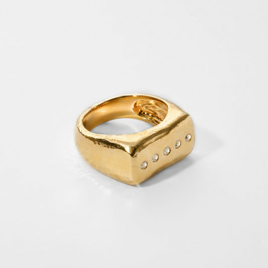 Ella Ring