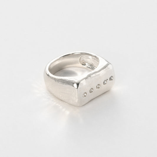Ella Ring