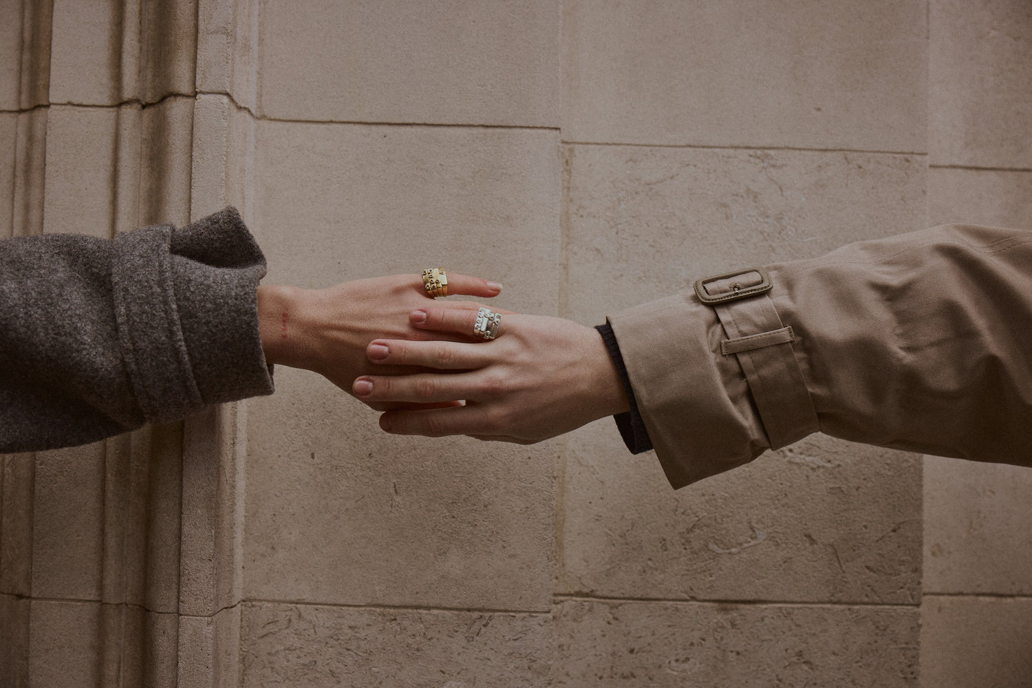 Shop Our Valentine's Collection Now