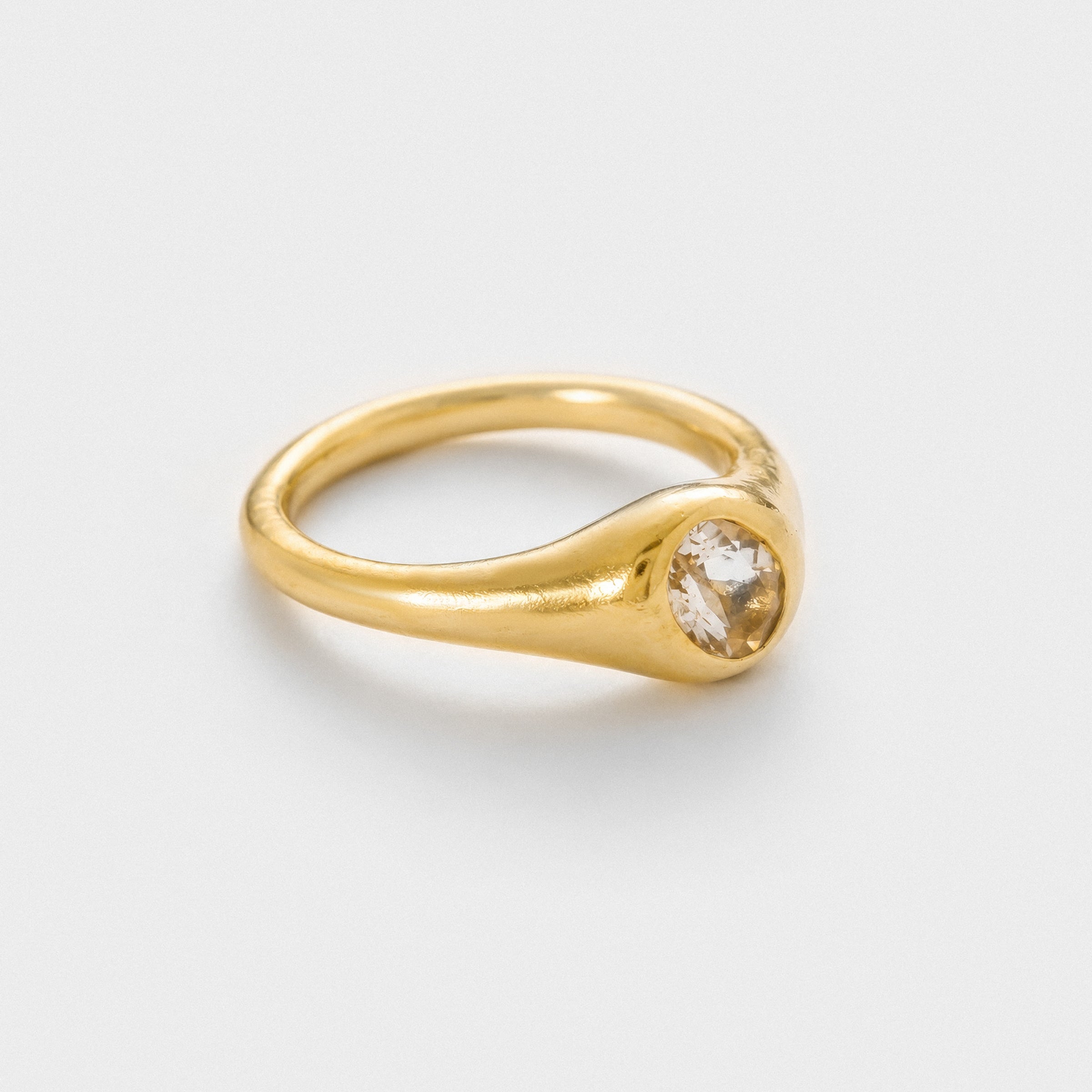 Morphe Ring