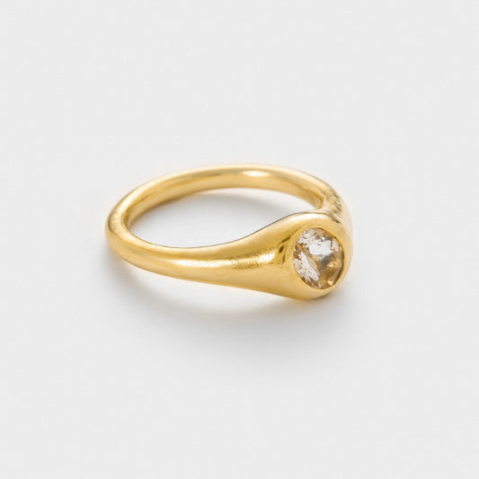 Morphe Ring