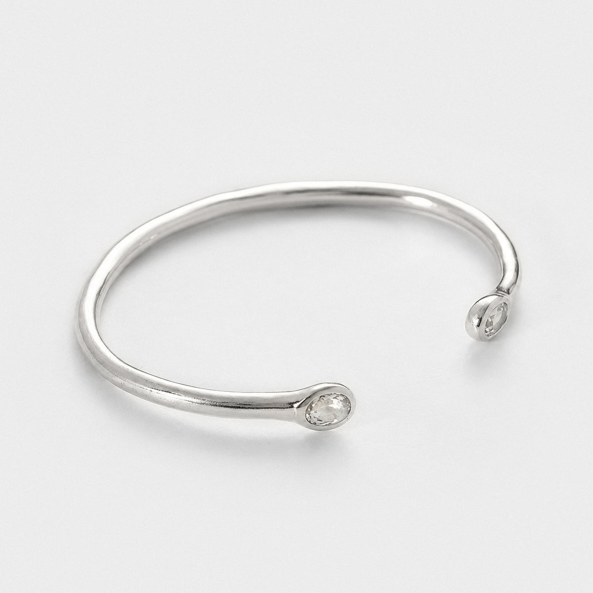 Sculpte Bangle
