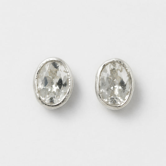 Etch Earrings