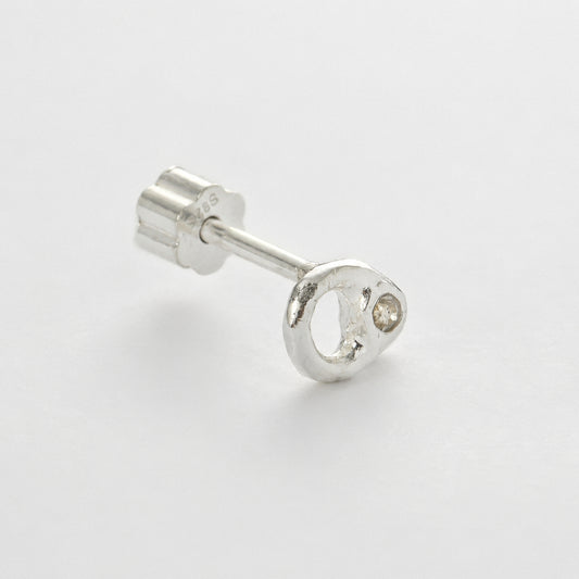Tiny Theia Hoop