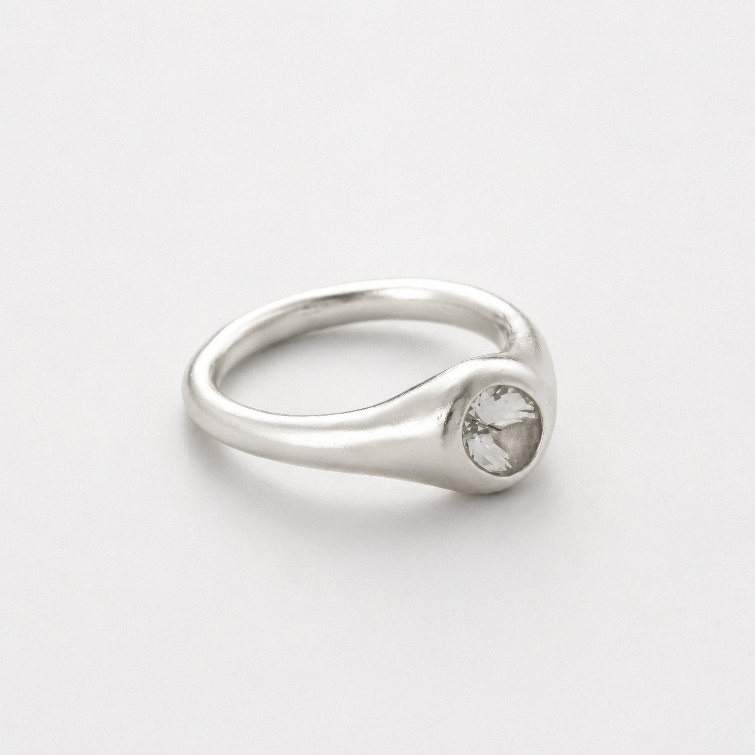 Morphe Ring