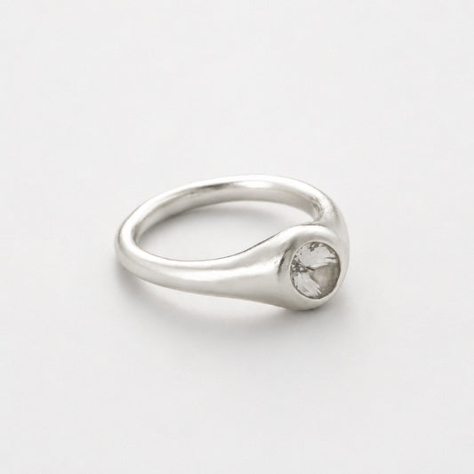 Morphe Ring