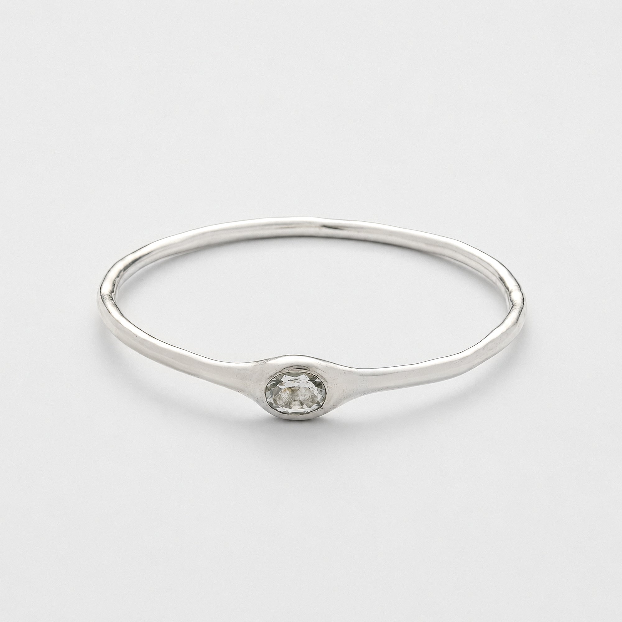 Arc Bangle