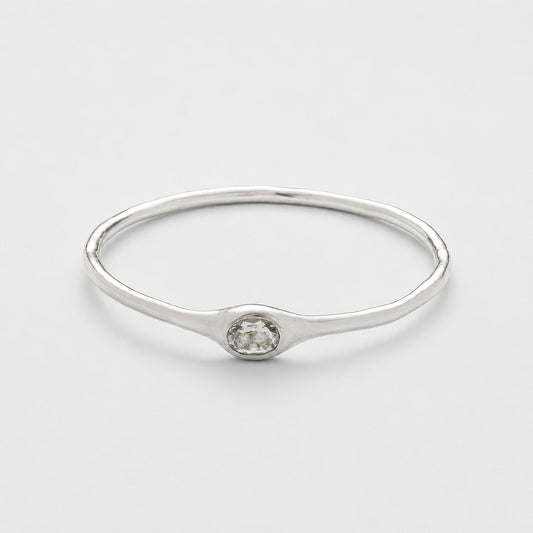 Arc Bangle