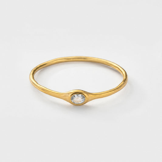 Arc Bangle