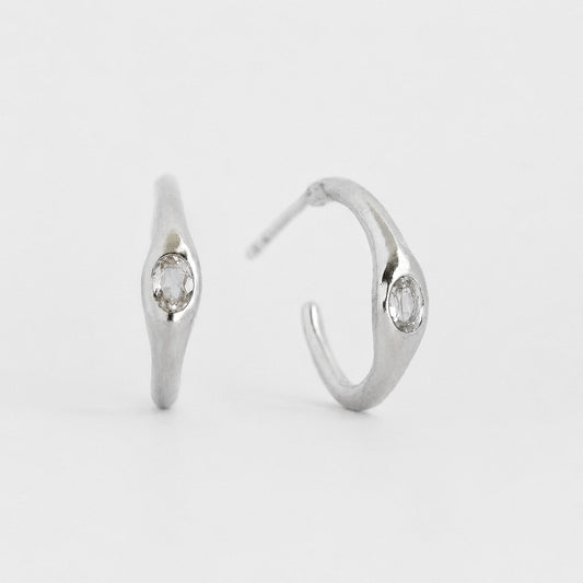 Mini Noctra Hoops