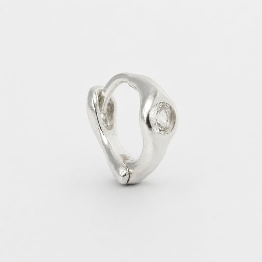 Tiny Noctra Hoop