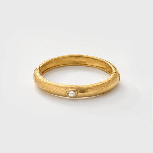 Jean Bracelet