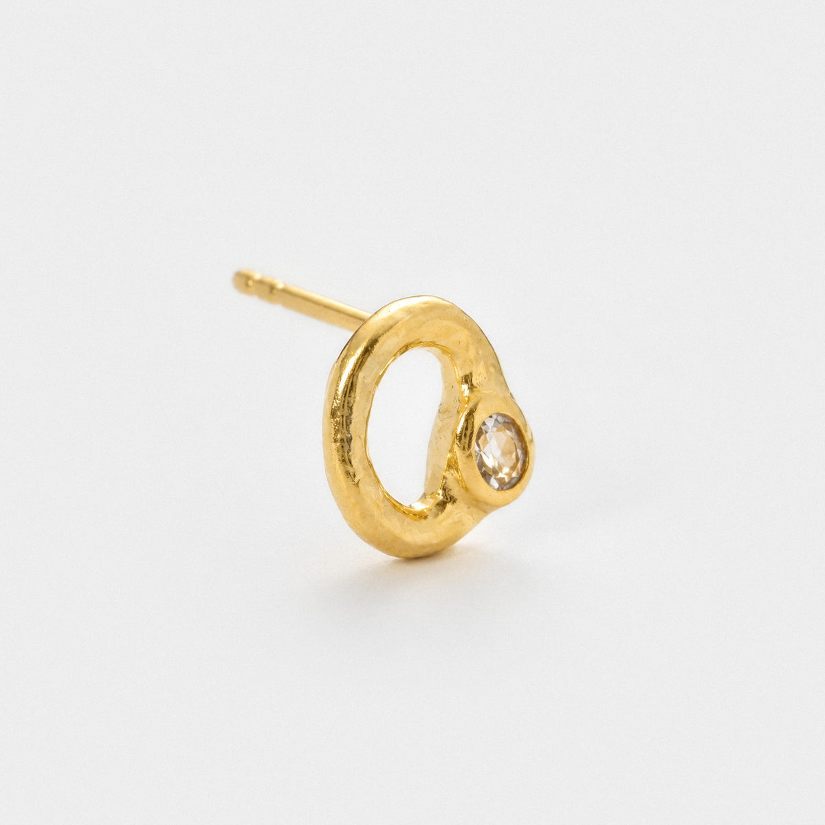Mini Theia Hoop