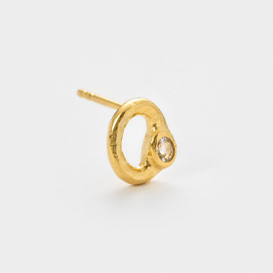 Mini Theia Hoop