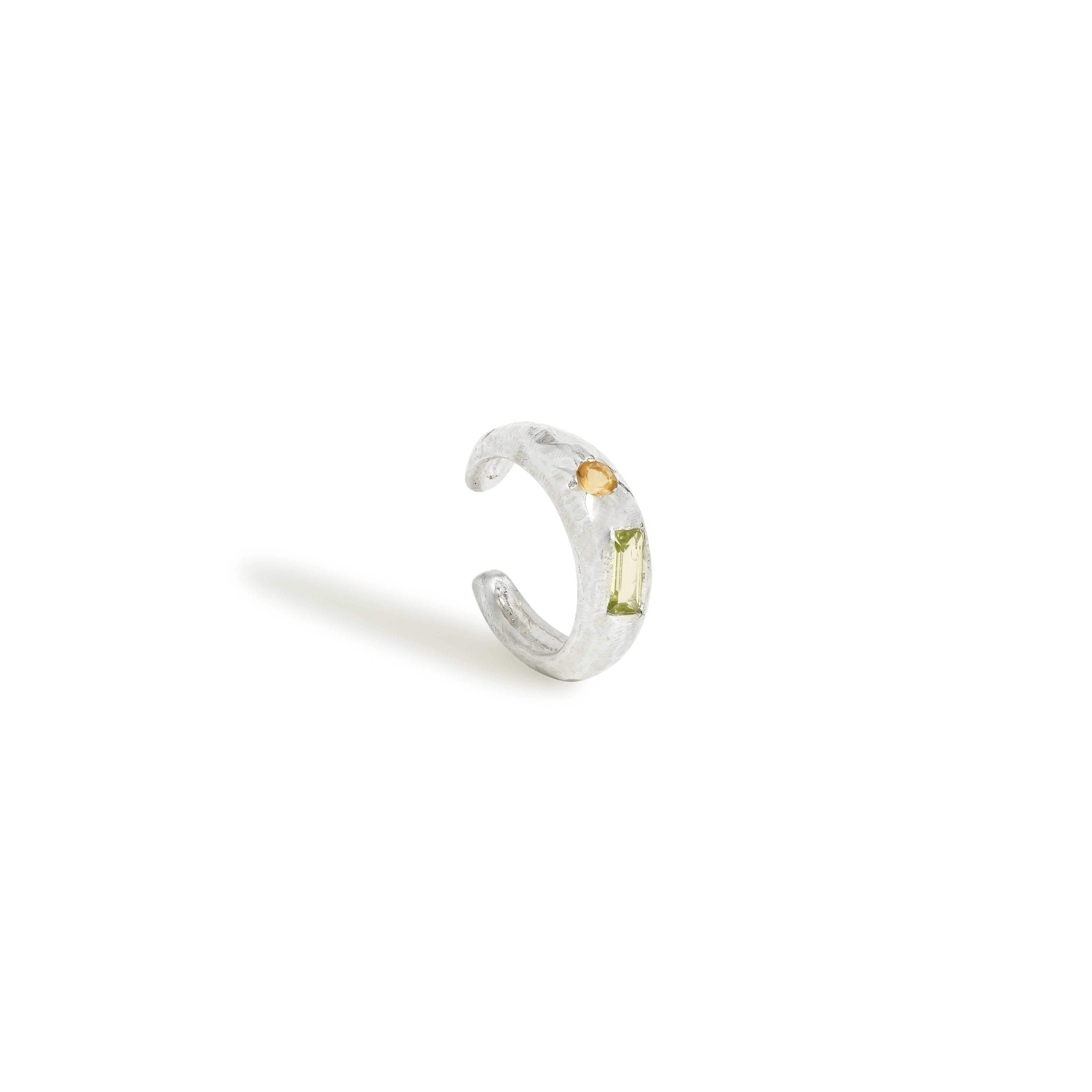 From the tail jewellery hotsell