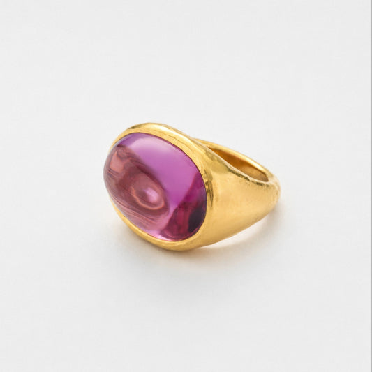 Rose Ring