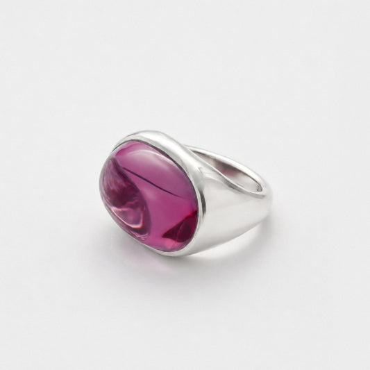 Rose Ring