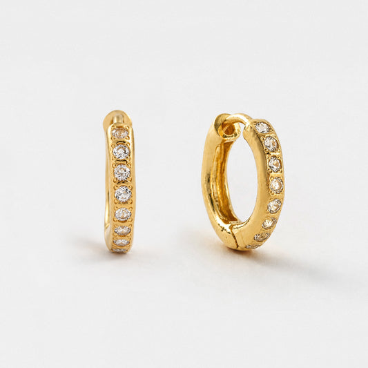 Mirae Hoops