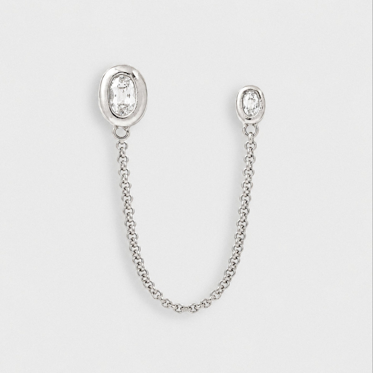 Zentra Chain