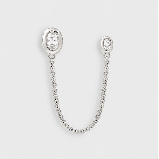 Zentra Chain