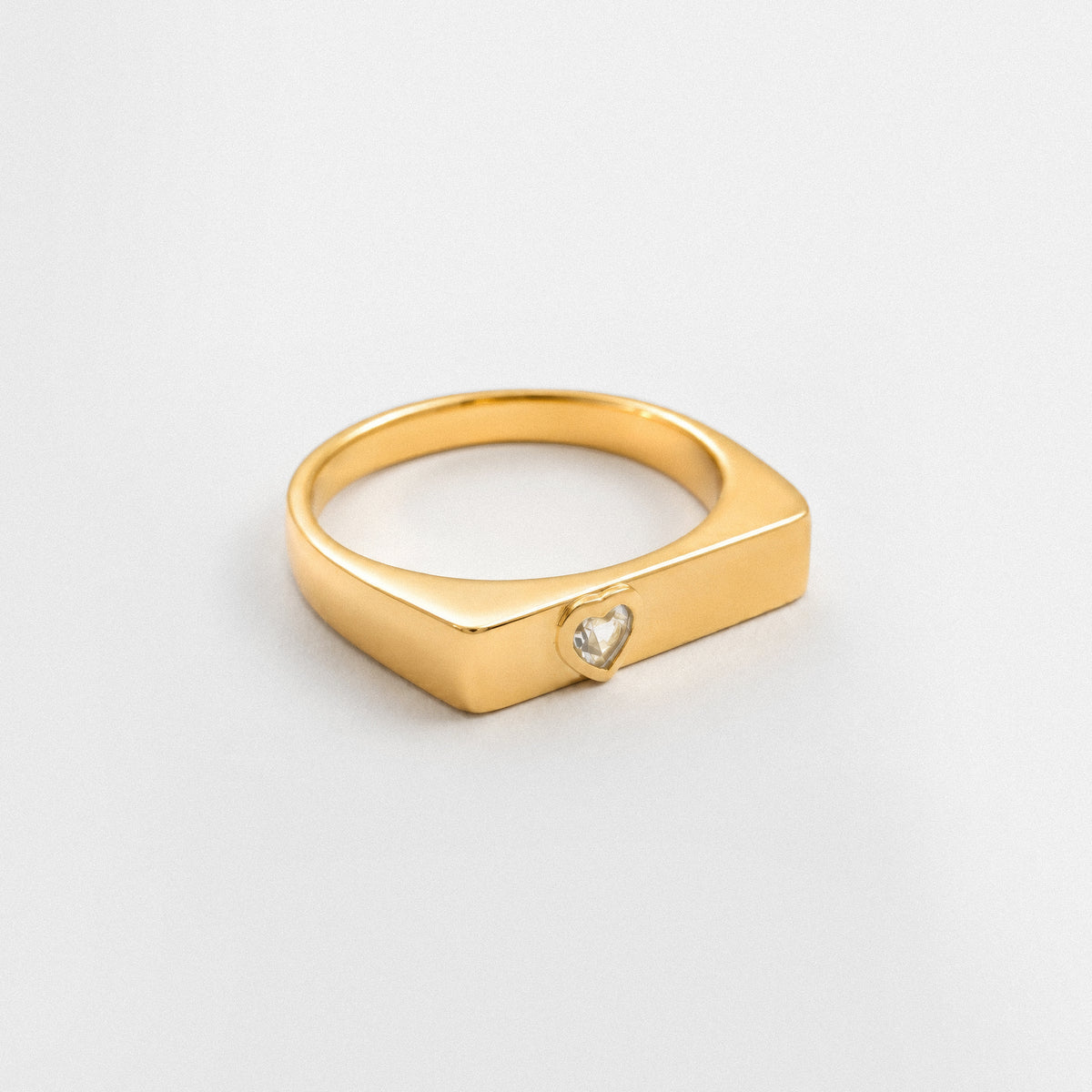 Ring Un