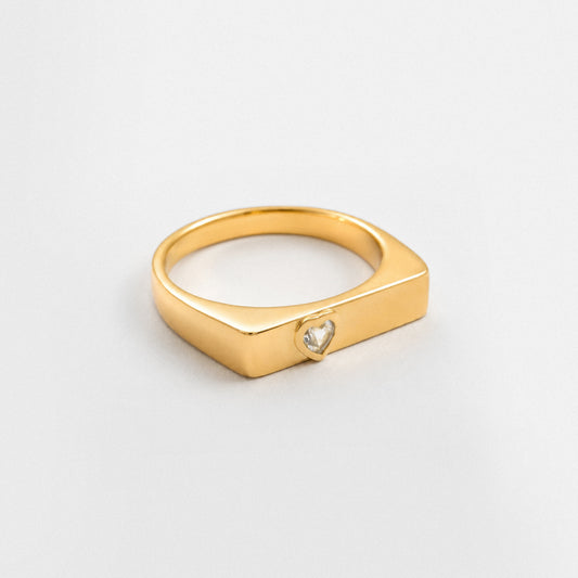 Ring Un