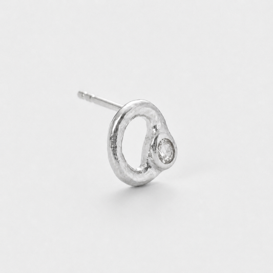 Mini Theia Hoop