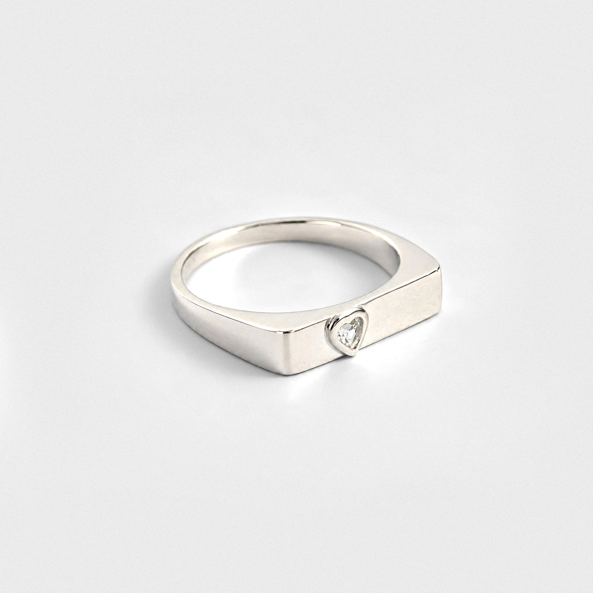 Ring Un