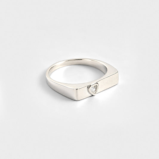 Ring Un