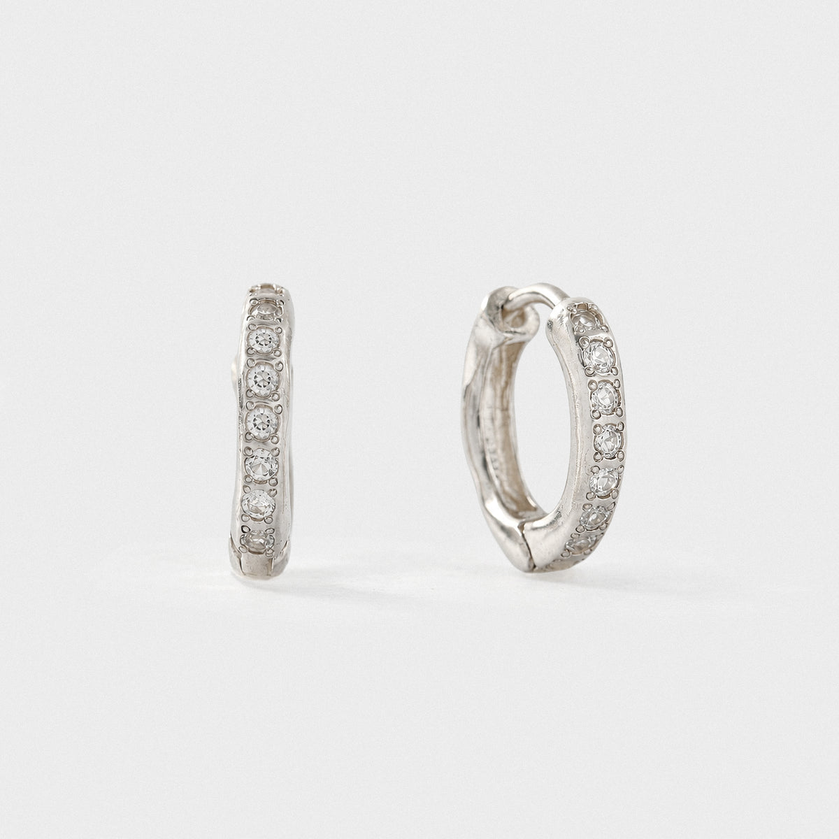 Mirae Hoops