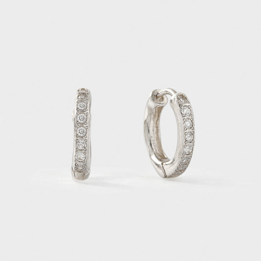 Mirae Hoops