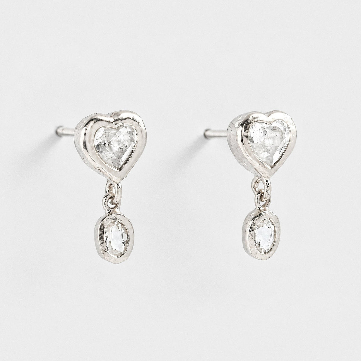 Chèrie Earrings
